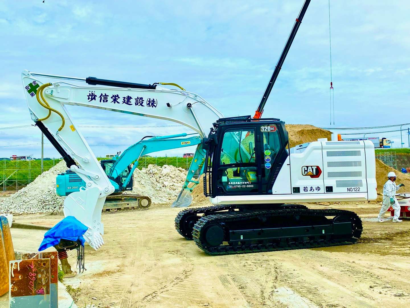 送料無料も 2スト ジョグ ZR仕様 原付 ZX ZR ZZ ウーバーイーツ 2月